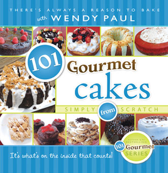 101-Gourmet-Cakes