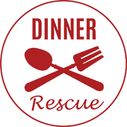 Dinner-Rescue-Logo-red