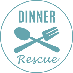 dinner-rescue-teal