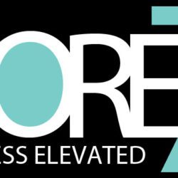 Core7-Logo-3-Inverted